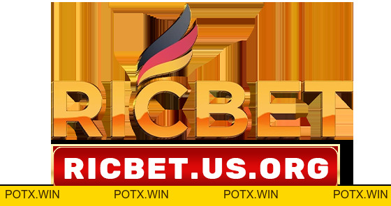 Nổ Hũ Xèng Tại RICBET: Đập Hũ Thả Ga, Rút Tiền Cực Đã