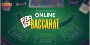 Casino Ricbet