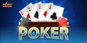Game Bài Ricbet