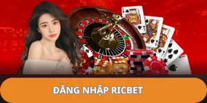 Hướng Dẫn