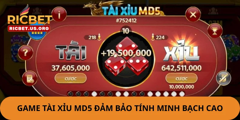 Tài Xỉu IWIN: Trò Giải Trí Được Đầu Tư Bài Bản, Dễ Thắng