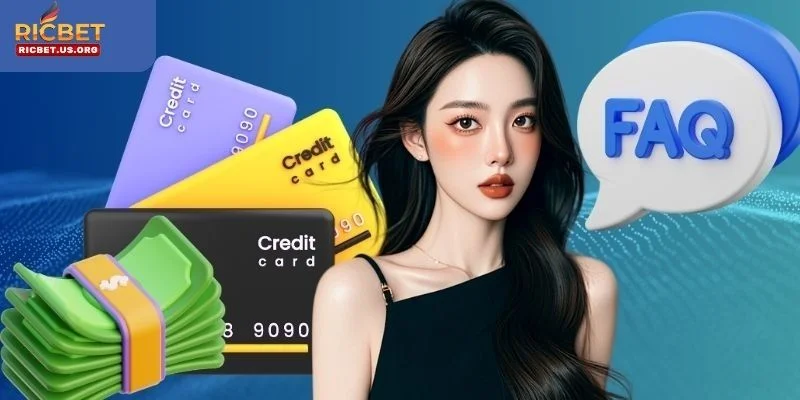 Rút Tiền RICBET: Bí Kíp Giao Dịch An Toàn Trong Nốt Nhạc
