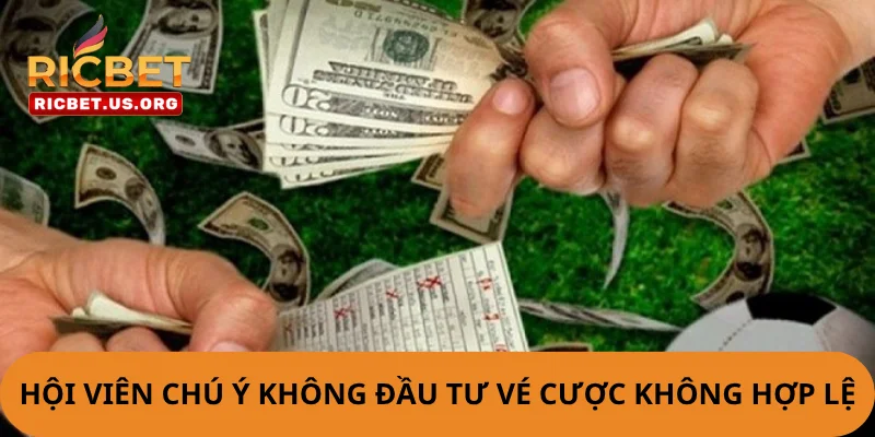 Khuyến Mãi Thể Thao - Thoả Mãn Đam Mê Không Lo Hết Vốn
