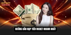 Hướng Dẫn