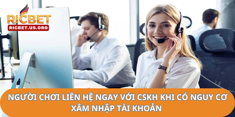 Đăng Nhập RICBET- Truy Cập Nhanh, Cá Cược Thả Ga Đăng Nhập RICBET- Truy Cập Nhanh, Cá Cược Thả Ga