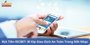 Hướng Dẫn