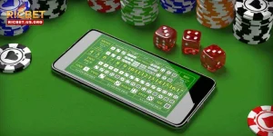 Casino Ricbet