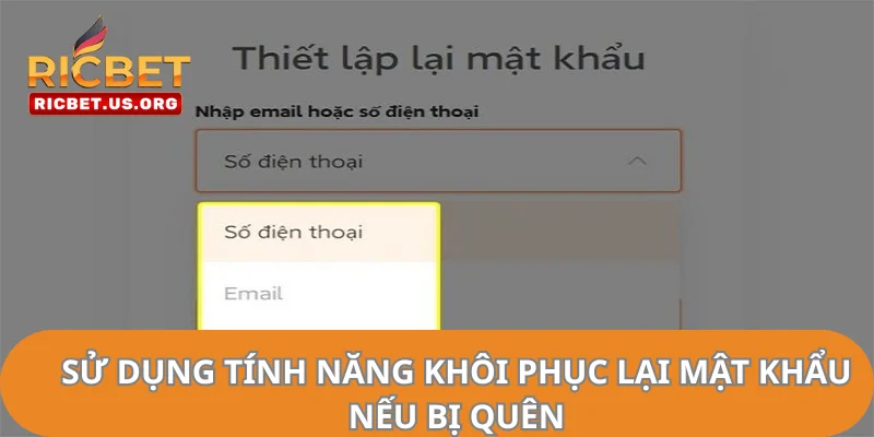 Đăng Nhập RICBET- Truy Cập Nhanh, Cá Cược Thả Ga Đăng Nhập RICBET- Truy Cập Nhanh, Cá Cược Thả Ga