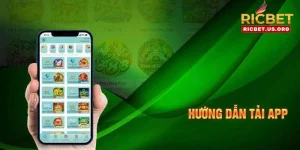Hướng Dẫn