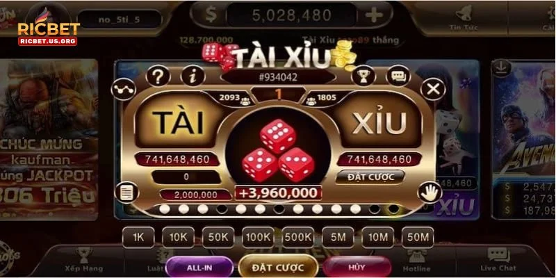 Tài Xỉu Sunwin - Sàn Cược Xanh Chín, Tỷ Lệ Thưởng Hấp Dẫn